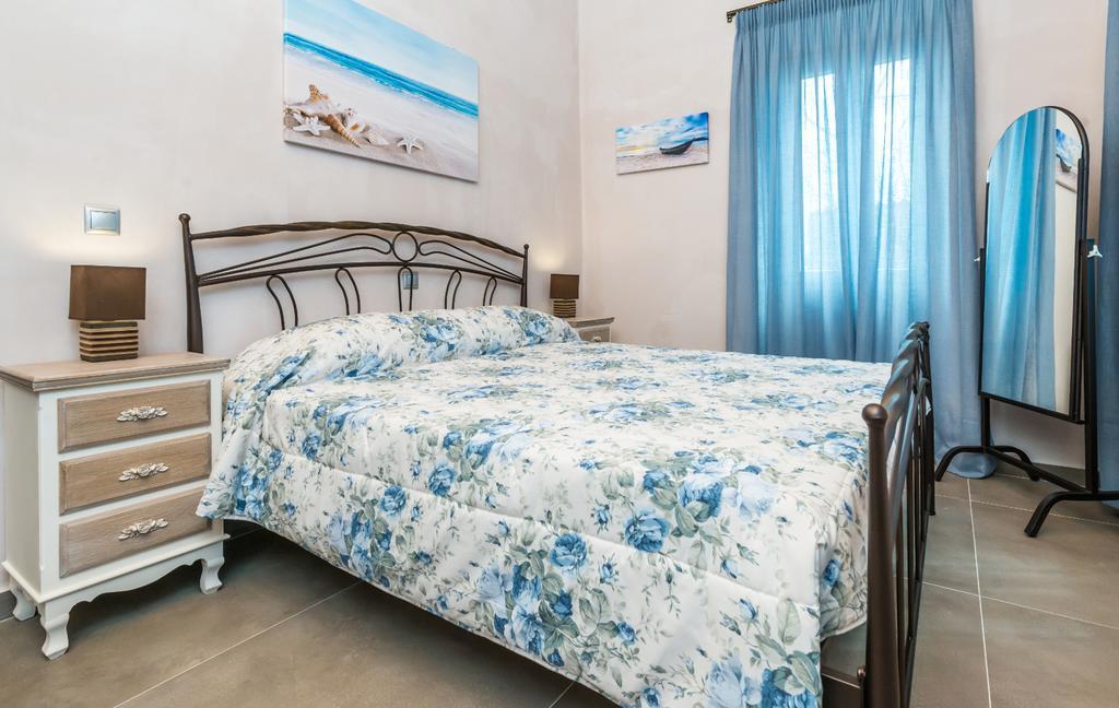 Villa Callisto- Elegant Restored Villa With Pool Γύρι Εξωτερικό φωτογραφία